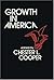 Growth In America