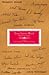 Four Letter Word: New Love Letters