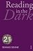 Reading In The Dark by Seamus Deane Reading In The Dark by Seamus Deane