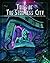 Tales of the Sleepless City