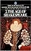 The Age of Shakespeare
