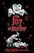 The Joy of Murder
