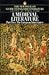 The New Pelican Guide to English Literature, Volume 1, Part 2: Medieval Literature: The European Inheritance