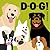 D-O-G!