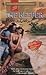 The Keeper (Sutter Girls, #1)