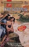 The Keeper (Sutter Girls, #1) The Keeper (Sutter Girls, #1)