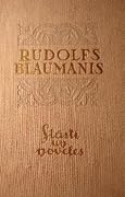 Purva bridējs