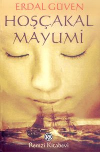 Hoşçakal Mayumi
