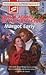 Who's Afraid of the Mistletoe: Xmas Flash (Harlequin Superromance No. 766)