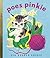 Poes Pinkie