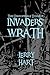 Invaders' Wrath (Unstoppabl...