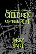 Children of the Rift