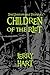 Children of the Rift (The U...