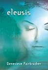 Eleusis