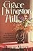 Grace Livingston Hill