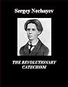 The Revolutionary Catechism