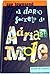 El diario secreto de Adrian Mole (Adrian Mole, #1)