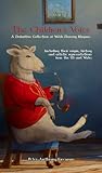 The Children's Voice: A Definitive Collection of Welsh Nursery Rhymes