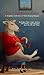 The Children's Voice by Peter Anthony Freeman