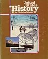 United States history for Christian schools
