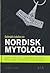 Nordisk Mytologi