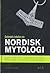 Nordisk Mytologi by Finn Stefansson