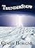 ThunderSnow