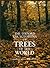 Oxford Encyclopedia Of Tree...