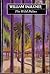 The Wild Palms by William Faulkner