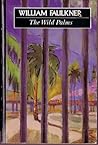 The Wild Palms
