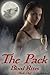 The Pack - Blood Rites (The...