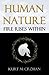 Fire Rises Within (Human Na...