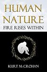 Fire Rises Within