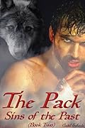 The Pack - Sins of the Past
