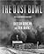 The Dust Bowl: An Illustrat...