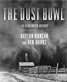 The Dust Bowl: An...