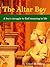 The Altar Boy