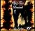 Synz II: Remixed & Reloaded
