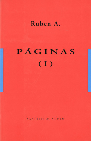 Páginas I
