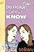 Oops! Did I Forget I Don't Know You? (a bended family, #1)