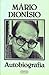 Autobiografia