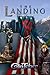 The Landing (The United States of Vinland #1)