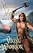 Viking Warrior