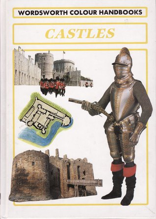 Castles