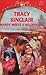 Mandy Meets a Millionaire by Tracy Sinclair Mandy Meets a Millionaire by Tracy Sinclair