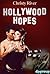 Hollywood Hopes