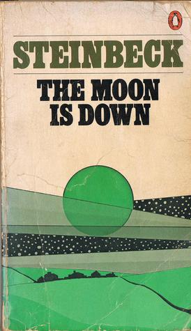 The Moon is Down