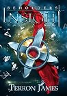 Insight (Beholders, #1)