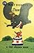 Walt Disney's Dumbo (A Tiny Golden Book, #29)