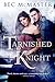 Tarnished Knight (London St...